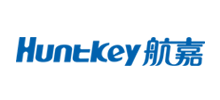 航嘉機構(Huntkey) 航嘉機構(Huntkey)