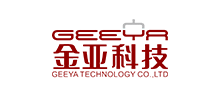 金亞科技股份有限公司