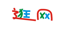 逛網(wǎng)