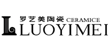 佛山市羅藝美陶瓷有限公司 佛山市羅藝美陶瓷有限公司
