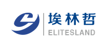 上海埃林哲軟件系統股份有限公司