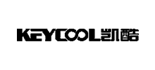 keycool機械鍵盤