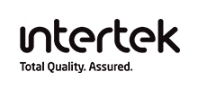 Intertek 天祥集團