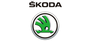 上汽大眾斯柯達SKODA