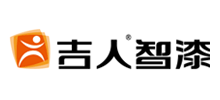 蘇州吉人高新材料股份有限公司