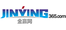 金贏網(wǎng)
