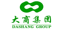 大商集團(tuán)