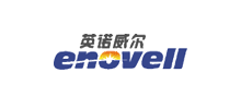 北京英諾威爾科技股份有限公司