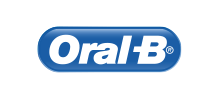 歐樂B（Oral-B）