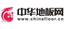 中華地板網
