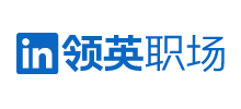 LinkedIn（領英職場）