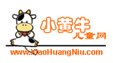 小黃牛兒童網(wǎng)