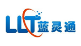 深圳市藍靈通科技有限公司
