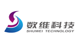 濟南數(shù)維信息科技有限公司