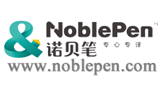 深圳市諾貝筆翻譯有限公司