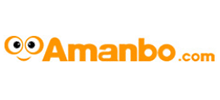 中非跨境電商AMANBO