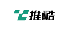 推酷