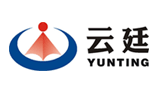 上海云廷投資管理有限公司