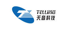 深圳市天音科技發展有限公司
