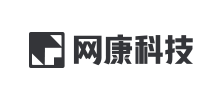 北京網(wǎng)康科技有限公司
