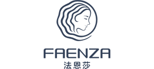 FAENZA法恩莎