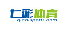 北京七彩文化發(fā)展有限公司