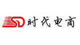 沈陽時代電商網(wǎng)絡有限公司