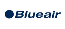 Blueair中國網