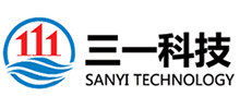 青州三一凈水科技有限公司 青州三一凈水科技有限公司