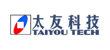 廣州市太友計算機科技有限公司