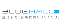 北京藍(lán)光引力網(wǎng)絡(luò)股份有限公司