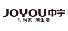 中宇廚衛股份有限公司 中宇廚衛股份有限公司