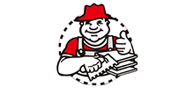 德高(廣州)建材有限公司 德高(廣州)建材有限公司