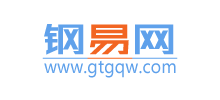 鋼易網