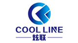 深圳市炫聯科技有限公司