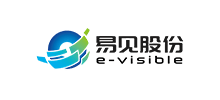 易見供應鏈管理股份有限公司