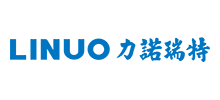 山東力諾瑞特新能源有限公司