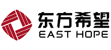 東方希望集團