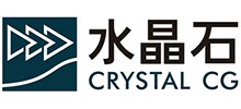 北京水晶石數字科技股份有限公司
