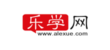 樂學網