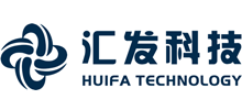 廣西匯發(fā)科技開發(fā)有限公司