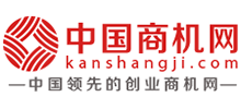 看商機網
