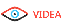 優(yōu)軟VIDEA CRM