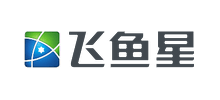 成都飛魚星科技股份有限公司