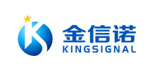 深圳金信諾高新技術股份有限公司