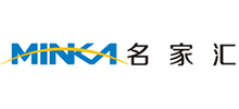 深圳市名家匯科技股份有限公司