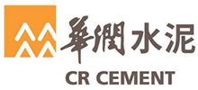 華潤水泥控股有限公司 華潤水泥控股有限公司