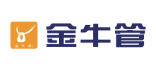 武漢金牛經(jīng)濟發(fā)展有限公司 武漢金牛經(jīng)濟發(fā)展有限公司