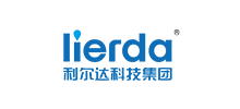 利爾達(dá)科技集團股份有限公司
