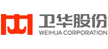河南衛(wèi)華重型機(jī)械股份有限公司 河南衛(wèi)華重型機(jī)械股份有限公司